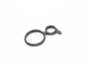 PROFILE-GASKET