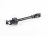 ES#4745329 - 32306763722 - Lower Steering Shaft - Replace that steering grown or joint * newest revision - Bremmen Parts - MINI