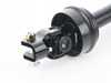 ES#3677427 - 425-750 - Lower Steering Shaft - Replace that steering grown or joint * newest revision - Dorman - MINI