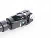 ES#3677427 - 425-750 - Lower Steering Shaft - Replace that steering grown or joint * newest revision - Dorman - MINI