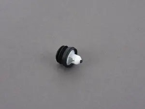 CLIP
