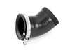 ES#3463034 - 1K0145838G - Throttle Body Boot - Runs from the pancake pipe to the throttle body - Hudson - Audi Volkswagen