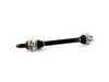 ES#4898847 - 33207527065 - RP OUTPUT SHAFT, LEFT - Genuine BMW - 