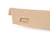 ES#110952 - 51433449932 - E83 Sand Beige A-Pillar Trim - Right - Replacement interior A-pillar trim - Genuine BMW - BMW