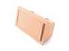 ES#83099 - 51167043095 - Roller Top Storage Tray - Beige - (NO LONGER AVAILABLE) - For use with center console coin storage - Genuine BMW - 