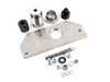 ES#3130926 - 106-08.22 - M96 Faultless Tools IMS Removal & Installation Tool Kit - Required for installation of the Single Row Pro IMS Retrofit and can also be used to install all existing IMS Retrofit, Solution, and RND RS Roller IMS bearings, as well as for ex - LN Engineering - Porsche