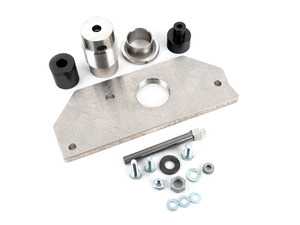 ES#3130926 - 106-08.22 - M96 Faultless Tools IMS Removal & Installation Tool Kit - Required for installation of the Single Row Pro IMS Retrofit and can also be used to install all existing IMS Retrofit, Solution, and RND RS Roller IMS bearings, as well as for ex - LN Engineering - Porsche