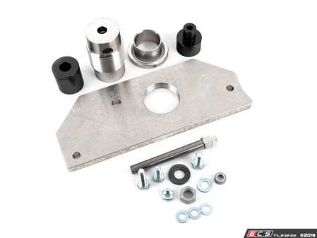 ES#3130926 - 106-08.22 - M96 Faultless Tools IMS Removal & Installation Tool Kit - Required for installation of the Single Row Pro IMS Retrofit and can also be used to install all existing IMS Retrofit, Solution, and RND RS Roller IMS bearings, as well as for ex - LN Engineering - Porsche