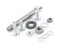 ES#3130926 - 106-08.22 - M96 Faultless Tools IMS Removal & Installation Tool Kit - Required for installation of the Single Row Pro IMS Retrofit and can also be used to install all existing IMS Retrofit, Solution, and RND RS Roller IMS bearings, as well as for ex - LN Engineering - Porsche