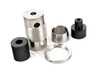 ES#3130926 - 106-08.22 - M96 Faultless Tools IMS Removal & Installation Tool Kit - Required for installation of the Single Row Pro IMS Retrofit and can also be used to install all existing IMS Retrofit, Solution, and RND RS Roller IMS bearings, as well as for ex - LN Engineering - Porsche