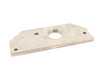 ES#3130926 - 106-08.22 - M96 Faultless Tools IMS Removal & Installation Tool Kit - Required for installation of the Single Row Pro IMS Retrofit and can also be used to install all existing IMS Retrofit, Solution, and RND RS Roller IMS bearings, as well as for ex - LN Engineering - Porsche