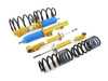 ES#3139162 - 46-247216 - Bilstein B12 Pro-Kit - All4 46-247216 - Includes Bilstein B12 shocks & struts and Eibach lowering springs - Bilstein - MINI