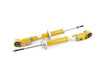 ES#3139162 - 46-247216 - Bilstein B12 Pro-Kit - All4 46-247216 - Includes Bilstein B12 shocks & struts and Eibach lowering springs - Bilstein - MINI