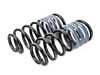 ES#3139162 - 46-247216 - Bilstein B12 Pro-Kit - All4 46-247216 - Includes Bilstein B12 shocks & struts and Eibach lowering springs - Bilstein - MINI