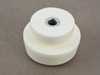 ES#1981541 - 33526754123 - Shock Mount - Rear 3125201 - Foam and metal insertion kit piece only, if you have aftermarket shocks/coilovers you might have to use their sleeve and use just the foam rubber inserts - Lemforder - MINI