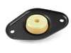 ES#4005122 - 333526754123B - Guide Support / Rear Shock Mount - Left With Bushing - Replace your worn or damaged mount - Hamburg Tech - MINI