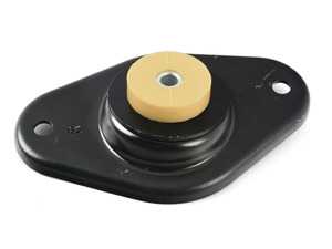 ES#4005130 - 33526754124B - Guide Support / Rear Shock Mount - Right With Bushing - Replace your worn or damaged mount - Hamburg Tech - MINI