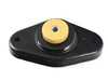 ES#4005134 - 33506789028B - Guide Support / Rear Strut Mount - Right With Bushing - Replace your worn or damaged mount - Hamburg Tech - MINI