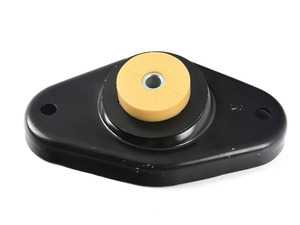 ES#4005134 - 33506789028B - Guide Support / Rear Strut Mount - Right With Bushing - Replace your worn or damaged mount - Hamburg Tech - MINI