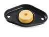 ES#4005134 - 33506789028B - Guide Support / Rear Strut Mount - Right With Bushing - Replace your worn or damaged mount - Hamburg Tech - MINI