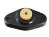 ES#4005131 - 33506789027B - Guide Support / Rear Strut Mount - Left With Bushing  - Replace your worn or damaged mount - Hamburg Tech - MINI