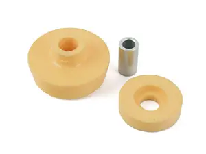 Shock Mount - Rear 
