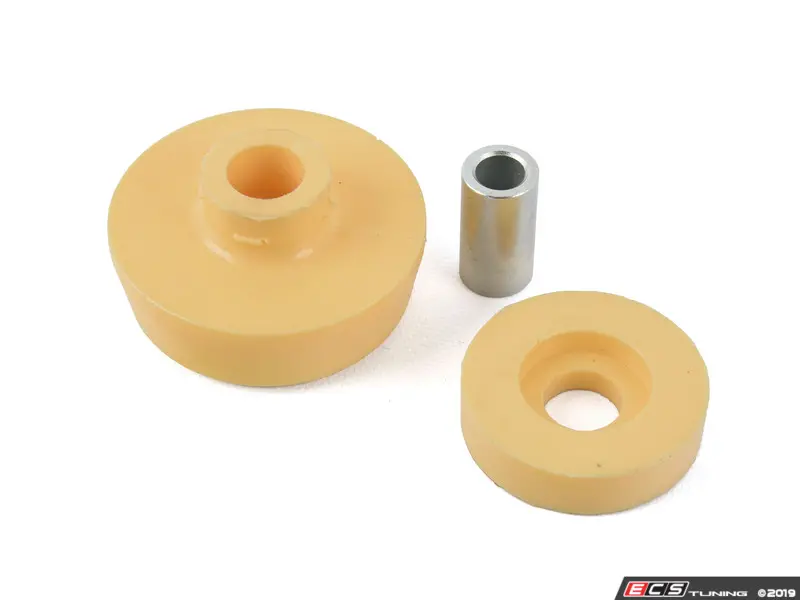 Hamburg Tech - 33526754123 - Shock Mount - Rear