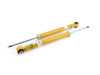ES#3219278 - 46-261212 - Bilstein B12 Pro-Kit Suspension System - Expertly matched performance Eibach Pro-line lowering springs and Bilstein shock/strut package for a dramatic increase in performance handling. World-famous Bilstein quality with a limited lifetime warranty! - Bilstein - Audi