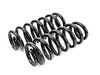 ES#3219278 - 46-261212 - Bilstein B12 Pro-Kit Suspension System - Expertly matched performance Eibach Pro-line lowering springs and Bilstein shock/strut package for a dramatic increase in performance handling. World-famous Bilstein quality with a limited lifetime warranty! - Bilstein - Audi