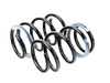 ES#3219278 - 46-261212 - Bilstein B12 Pro-Kit Suspension System - Expertly matched performance Eibach Pro-line lowering springs and Bilstein shock/strut package for a dramatic increase in performance handling. World-famous Bilstein quality with a limited lifetime warranty! - Bilstein - Audi