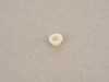 ES#32751 - 13310075752 - Insulating Bushing - Fuel Pump Mounting - Genuine BMW - BMW