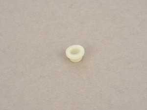 ES#32751 - 13310075752 - Insulating Bushing - Fuel Pump Mounting - Genuine BMW - BMW