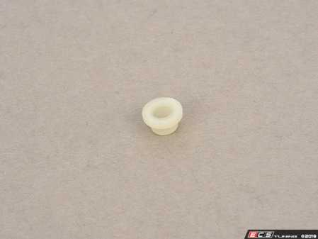 ES#32751 - 13310075752 - Insulating Bushing - Fuel Pump Mounting - Genuine BMW - BMW