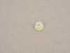 ES#32751 - 13310075752 - Insulating Bushing - Fuel Pump Mounting - Genuine BMW - BMW
