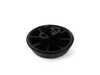 ES#129586 - 51718169883 - Jack Pad - Priced Each - Properly jack your BMW up with the use of these OE lifting pads. Four per car. - Genuine BMW - BMW