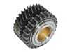 ES#3981197 - 06H103319Q - Intermediate Drive Sprocket - Drives balance shafts - Hamburg Tech - Audi Volkswagen