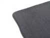 ES#3140987 - 51477265520 - E92 Floor Mat Velours Driver Side - Genuine BMW - BMW