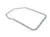 ES#252458 - 01V398009 - 01V Automatic Transmission Filter Kit - Includes a new filter and gaskets, just add fluid! - Meyle - Audi Volkswagen