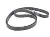 ES#3962 - 06C109119C - Timing Belt - Toothed belt replacement - Continental - Audi