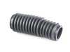ES#2803610 - 32131094100 - E30 Power Steering Rack Boot Kit - Mounts to the steering rack ends - Rein - BMW