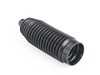 ES#2580906 - 8N0422831 - Steering Rack Boot - Priced Each - Fits left or right side - Rein - Audi Volkswagen