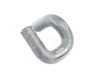 ES#262891 - 06B121058BD - Coolant Return Hose - Connects the hard water pipe to the oil cooler - Rein - Audi