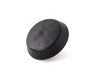 ES#129586 - 51718169883 - Jack Pad - Priced Each - Properly jack your BMW up with the use of these OE lifting pads. Four per car. - Genuine BMW - BMW