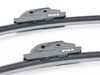 ES#3137061 - 5C1955425KT - SI-Tech  Silicone Wiper Blade - Set - Featuring durable silicone construction - PIAA - Volkswagen Mercedes Benz