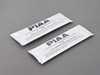 ES#3137061 - 5C1955425KT - SI-Tech  Silicone Wiper Blade - Set - Featuring durable silicone construction - PIAA - Volkswagen Mercedes Benz