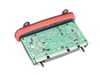 ES#3178797 - 63117440876 - Headlight LED Driver Module - LED module for your headlights - Genuine BMW - BMW