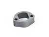 ES#17640 - 11111721614 - Fuel Pump Block Gasket - Pump to Cylinder Head - (NO LONGER AVAILABLE) - Genuine BMW - 