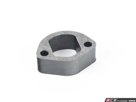 ES#17640 - 11111721614 - Fuel Pump Block Gasket - Pump to Cylinder Head - (NO LONGER AVAILABLE) - Genuine BMW - 