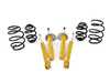 ES#3022835 - 11451012 - KONI 1145 Sport Suspension Kit - Fine tune your suspension to suit your driving style! - Koni - BMW