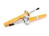 ES#3022835 - 11451012 - KONI 1145 Sport Suspension Kit - Fine tune your suspension to suit your driving style! - Koni - BMW